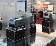 CeBIT 2009 115